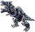  Hasbro Transformers Studio Series Titan Class Age of Extinction Grimlock 