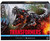 Hasbro Transformers Studio Series Titan Class Age of Extinction Grimlock