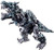  Hasbro Transformers Studio Series Titan Class Age of Extinction Grimlock 