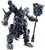 Hasbro Transformers Studio Series Titan Class Age of Extinction Grimlock 