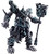 Hasbro Transformers Studio Series Titan Class Age of Extinction Grimlock