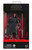  Hasbro Star Wars The Black Series Maul Shadow Lord #01 Maul 6" Figure 