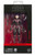 Hasbro Star Wars The Black Series Maul Shadow Lord #02 Rook Kast 6" Figure