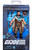  Hasbro G.I. Joe Classified Series #200 Alejandro Balam "Sundown" Luna Mendoza 6" Figure 