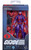 Hasbro G.I. Joe Classified Series #199 Hydro-Viper 6" Figure