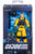  Hasbro G.I. Joe Classified Series #198 Airtight 6" Figure 
