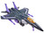  Hasbro Transformers Studio Series 86 Voyager Class The Transformers The Movie Skywarp 
