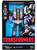  Hasbro Transformers Studio Series 86 Voyager Class The Transformers The Movie Skywarp 