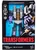  Hasbro Transformers Studio Series 86 Voyager Class The Transformers The Movie Skywarp 