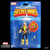  Hasbro Marvel Legends Secret Wars Retro Card Magik 6" Figure 