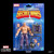  Hasbro Marvel Legends Secret Wars Retro Card Absorbing Man 6" Figure 