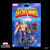 Hasbro Marvel Legends Secret Wars Retro Card Absorbing Man 6" Figure