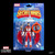 Hasbro Marvel Legends Secret Wars Retro Card Falcon 6" Figure