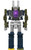  Hasbro Transformers Age of the Primes Commander Class Onslaught 