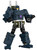Hasbro Transformers Age of the Primes Commander Class Onslaught