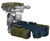 Hasbro Transformers Age of the Primes Commander Class Onslaught