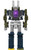 Hasbro Transformers Age of the Primes Commander Class Onslaught