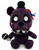 Youtooz Five Nights at Freddy's Shadow Freddy 9" Plush