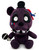  Youtooz Five Nights at Freddy's Shadow Freddy 9" Plush 