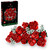 LEGO Icons 10328 Botanical Collection Bouquet Of Roses