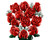 LEGO Icons 10328 Botanical Collection Bouquet Of Roses