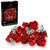  LEGO Icons 10328 Botanical Collection Bouquet Of Roses 