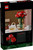  LEGO Icons 10328 Botanical Collection Bouquet Of Roses 