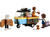 LEGO Friends 42606 Mobile Bakery Food Cart