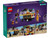  LEGO Friends 42606 Mobile Bakery Food Cart 