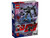  LEGO Marvel 76276 Venom Mech Armor vs. Miles Morales 