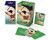 Ravenburger Disney Lorcana Set 11 Winterspell Scrooge McDuck Gift Set 