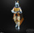  Hasbro Star Wars The Black Series Droids Boba Fett 6" Figure 
