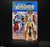  Hasbro Star Wars The Black Series Droids Boba Fett 6" Figure 