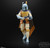 Hasbro Star Wars The Black Series Droids Boba Fett 6" Figure