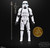 Hasbro Star Wars The Black Series Droids Stormtrooper 6" Figure