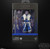  Hasbro Star Wars The Black Series The Mandalorian & Grogu #07 Garazeb Zeb Orrelios (New Republic Pilot) Deluxe 6" Figure 