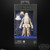  Hasbro Star Wars The Black Series The Mandalorian & Grogu #08 Imperial Remnant Snowtrooper 6" Figure 