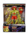  Jada Toys Ultra Street Fighter II Blanka (Glow in the Dark Entertainment Earth Exclusive) 1/12 Scale Figure 