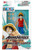  Bandai Anime Heroes One Piece East Blue Monkey D. Luffy 6" Figure 