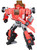 Hasbro Transformers x Hot Wheels Collaborative GT-Scorcher