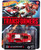  Hasbro Transformers x Hot Wheels Collaborative GT-Scorcher 