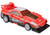  Hasbro Transformers x Hot Wheels Collaborative GT-Scorcher 