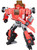  Hasbro Transformers x Hot Wheels Collaborative GT-Scorcher 