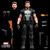  Hasbro Marvel Legends The Punisher Fan Channel Exclusive 6" Figure 