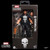  Hasbro Marvel Legends The Punisher Fan Channel Exclusive 6" Figure 