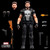 Hasbro Marvel Legends The Punisher Fan Channel Exclusive 6" Figure