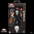 Hasbro Marvel Legends The Punisher Fan Channel Exclusive 6" Figure