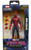 Hasbro Marvel Legends Spider-Man Brand New Day Spider-Man 6" Figure