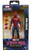  Hasbro Marvel Legends Spider-Man Brand New Day Spider-Man 6" Figure 