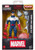 Hasbro Marvel Legends Box Series U.S. Agent (Force Work) 6" Figure